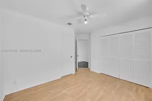 11201 Lakeview, Coral Springs, FL 33071 - Photo 20