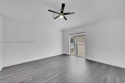 11201 Lakeview #48-M, Coral Springs, FL 33071 - Photo 14