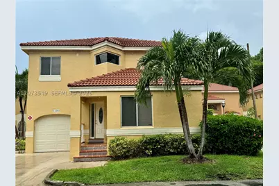 11201 Lakeview #48-M, Coral Springs, FL 33071 - Photo 2