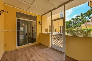 11201 Lakeview, Coral Springs, FL 33071 - Photo 26