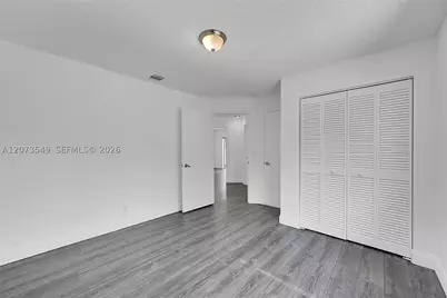 11201 Lakeview #48-M, Coral Springs, FL 33071 - Photo 24