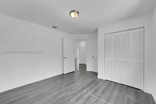 11201 Lakeview, Coral Springs, FL 33071 - Photo 24