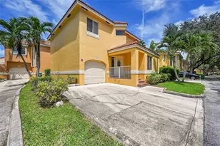 11201 Lakeview, Coral Springs, FL 33071 - Photo 1