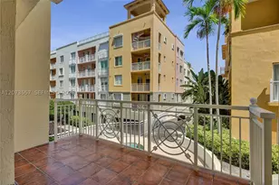 120 Jefferson, Miami Beach, FL 33139 - Photo 32