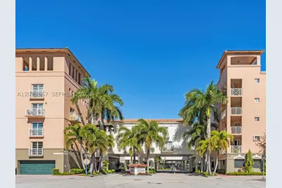 120 Jefferson #12004, Miami Beach, FL 33139 - Photo 50
