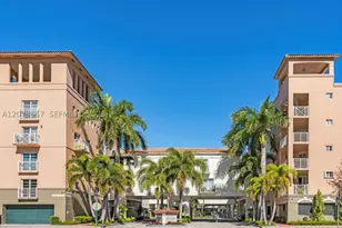 120 Jefferson, Miami Beach, FL 33139 - Photo 50