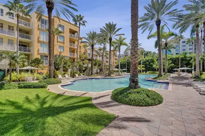 120 Jefferson #12004, Miami Beach, FL 33139 - Photo 48