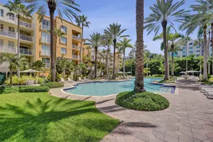 120 Jefferson, Miami Beach, FL 33139 - Photo 48