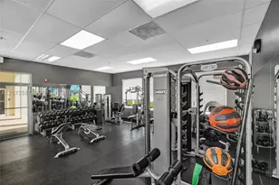 120 Jefferson, Miami Beach, FL 33139 - Photo 44