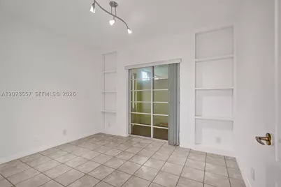 120 Jefferson #12004, Miami Beach, FL 33139 - Photo 28