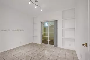 120 Jefferson, Miami Beach, FL 33139 - Photo 28