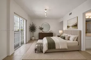 120 Jefferson, Miami Beach, FL 33139 - Photo 4