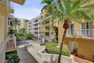 120 Jefferson, Miami Beach, FL 33139 - Photo 42