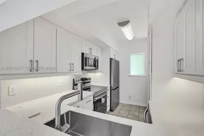 120 Jefferson #12004, Miami Beach, FL 33139 - Photo 12