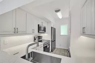 120 Jefferson, Miami Beach, FL 33139 - Photo 12