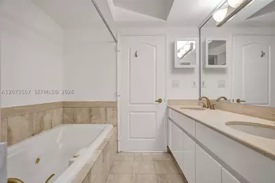 120 Jefferson #12004, Miami Beach, FL 33139 - Photo 24