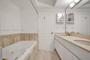 120 Jefferson, Miami Beach, FL 33139 - Photo 24