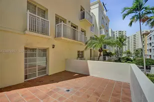 120 Jefferson, Miami Beach, FL 33139 - Photo 38