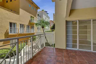 120 Jefferson, Miami Beach, FL 33139 - Photo 34