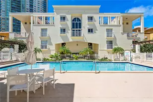 120 Jefferson, Miami Beach, FL 33139 - Photo 2