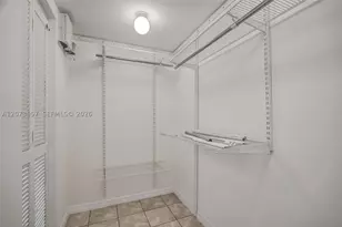 120 Jefferson, Miami Beach, FL 33139 - Photo 26