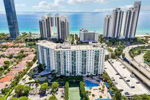 19370 Collins, Sunny Isles Beach, FL 33160 - Photo 10