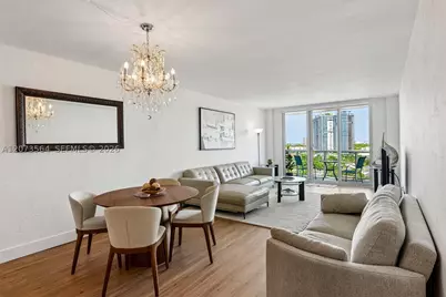 19370 Collins #1120, Sunny Isles Beach, FL 33160 - Photo 22