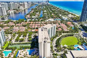 19370 Collins, Sunny Isles Beach, FL 33160 - Photo 8