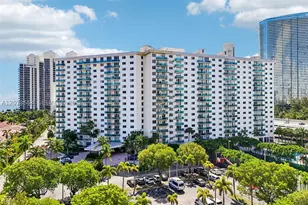 19370 Collins, Sunny Isles Beach, FL 33160 - Photo 1