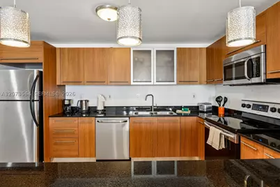 19370 Collins #1120, Sunny Isles Beach, FL 33160 - Photo 28