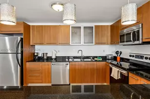 19370 Collins, Sunny Isles Beach, FL 33160 - Photo 28
