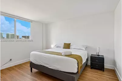 19370 Collins #1120, Sunny Isles Beach, FL 33160 - Photo 34
