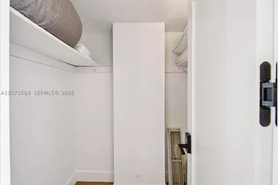 19370 Collins #1120, Sunny Isles Beach, FL 33160 - Photo 38