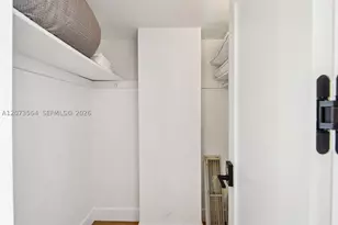 19370 Collins, Sunny Isles Beach, FL 33160 - Photo 38