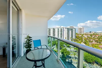 19370 Collins #1120, Sunny Isles Beach, FL 33160 - Photo 18
