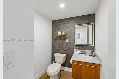 19370 Collins #1120, Sunny Isles Beach, FL 33160 - Photo 32