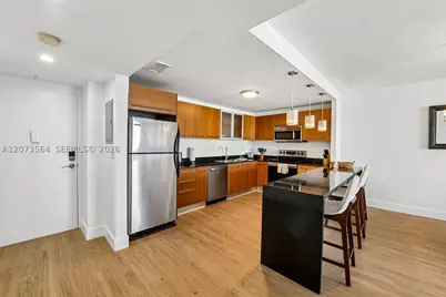 19370 Collins #1120, Sunny Isles Beach, FL 33160 - Photo 30