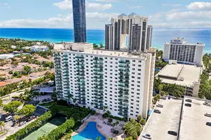 19370 Collins, Sunny Isles Beach, FL 33160 - Photo 6