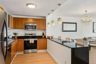 19370 Collins #1120, Sunny Isles Beach, FL 33160 - Photo 26