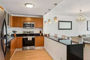 19370 Collins, Sunny Isles Beach, FL 33160 - Photo 26