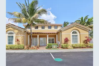 12244 SW 123rd, Miami, FL 33186 - Photo 24