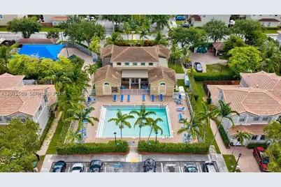 12244 SW 123rd, Miami, FL 33186 - Photo 22