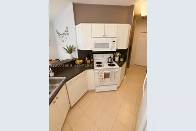 12244 SW 123rd, Miami, FL 33186 - Photo 10