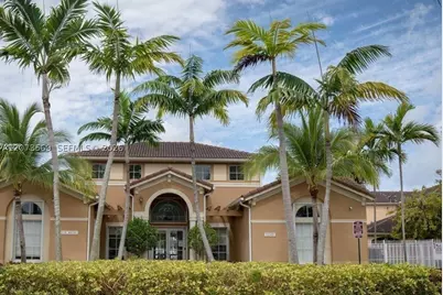 12244 SW 123rd, Miami, FL 33186 - Photo 26