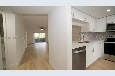 4291 NW 9th #101, Deerfield Beach, FL 33064 - Photo 6