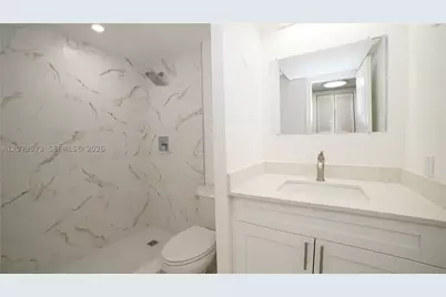 4291 NW 9th #101, Deerfield Beach, FL 33064 - Photo 20