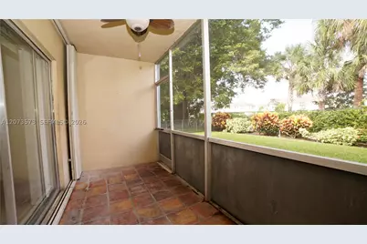 4291 NW 9th #101, Deerfield Beach, FL 33064 - Photo 24