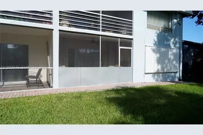 4291 NW 9th #101, Deerfield Beach, FL 33064 - Photo 26