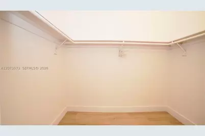 4291 NW 9th #101, Deerfield Beach, FL 33064 - Photo 18