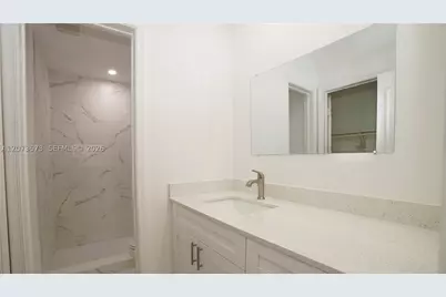 4291 NW 9th #101, Deerfield Beach, FL 33064 - Photo 12
